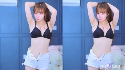 Entdecke die Beste Erwachsenenunterhaltung Online - Jetzt Streamen!