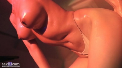 Choyun K-Pop Star's Unseen Footage Revealed: A Shocking Exposé