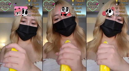 Erlebe Die Spannendste Erwachsenenunterhaltung Online - Streamen Sie Jetzt!