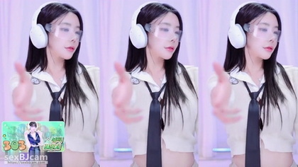 Erlebe die Spannendste Erwachsenenunterhaltung Online - Unvergessliche Momente Warten