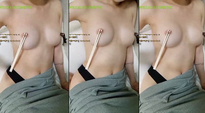 Entdecke die Beste Erwachsenenunterhaltung Online - Jetzt Streamen!