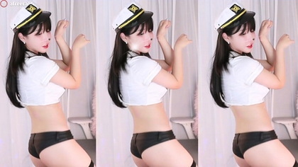 Erlebe Die Spannendste Erwachsenenunterhaltung Online