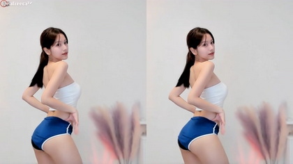 Erwachsenenunterhaltung im Jahr 2025: Was erwartet uns?