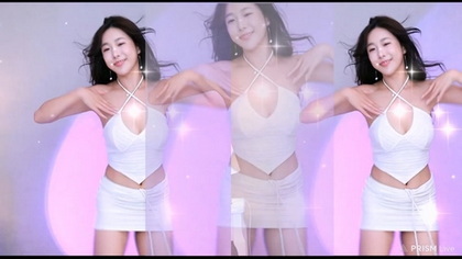 The Charm of Vintage Erotic Movies: A Deep Dive into a Forgotten Era