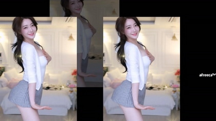 Entdecke die Beste Erwachsenenunterhaltung Online - Jetzt Streamen!