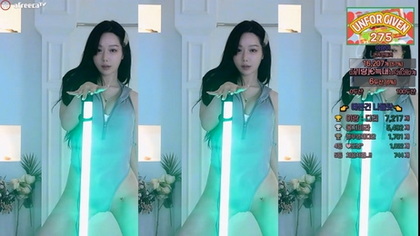 Erwachsenenunterhaltung im Jahr 2025: Was Sie erwartet