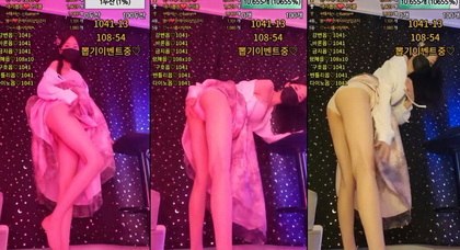 The Allure of Vintage Adult Entertainment: A Dive into the Past