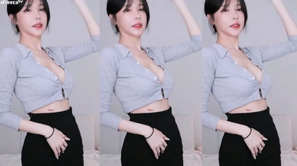 Erlebe die Welt der Erwachsenenunterhaltung Online – Exklusive Inhalte Await!