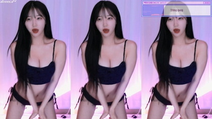 The Allure of Vintage Adult Entertainment: A Deep Dive into the Past