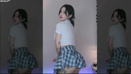 Entdecke die beste Erwachsenenunterhaltung - KBJ-2402133