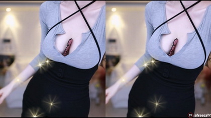 Entdecke die Beste Erwachsenenunterhaltung Online - Jetzt Streamen!